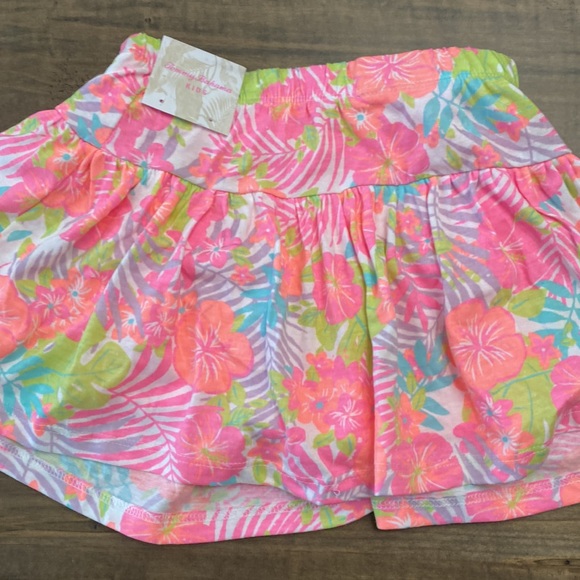 Never been worn skort. - Picture 3 of 3